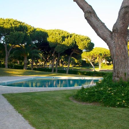 Bmyguest - Vilamoura Golf Villa Kültér fotó