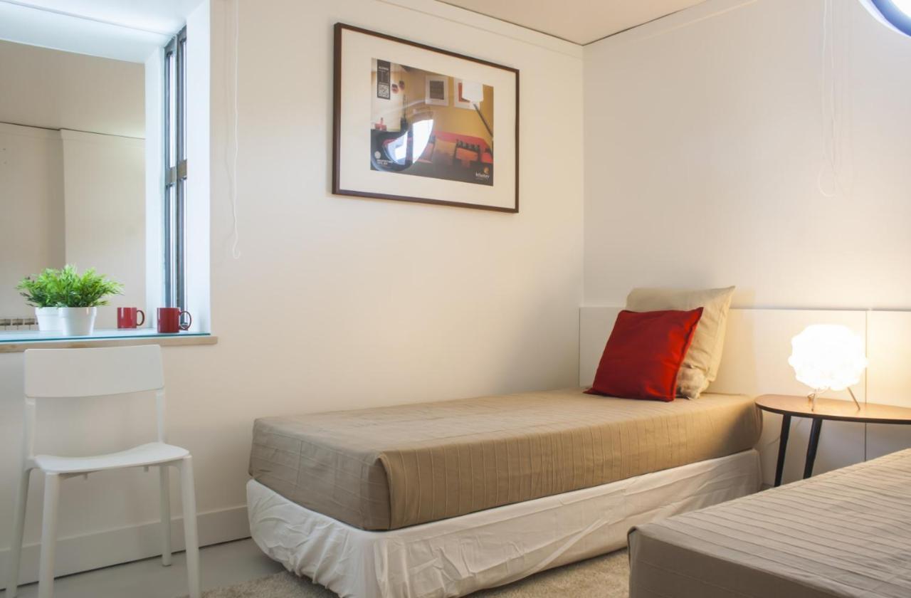 Bmyguest - Vilamoura Golf Villa Kültér fotó